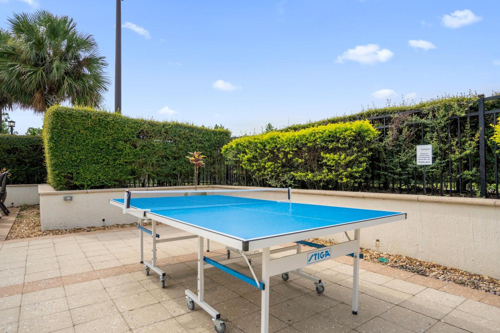 Long Weekend Escape - Townhome By Disney! Орландо Экстерьер фото