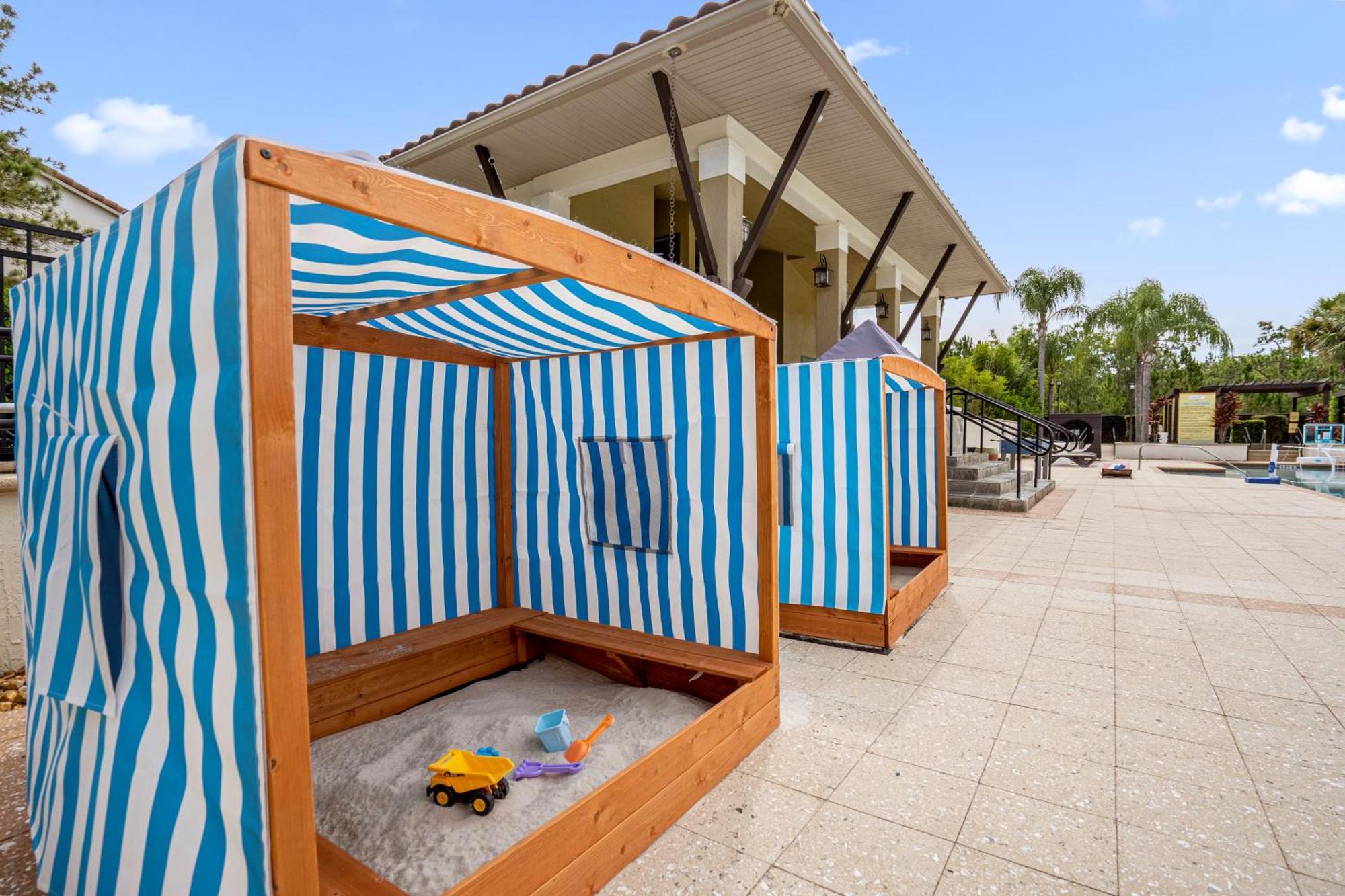 Long Weekend Escape - Townhome By Disney! Орландо Экстерьер фото
