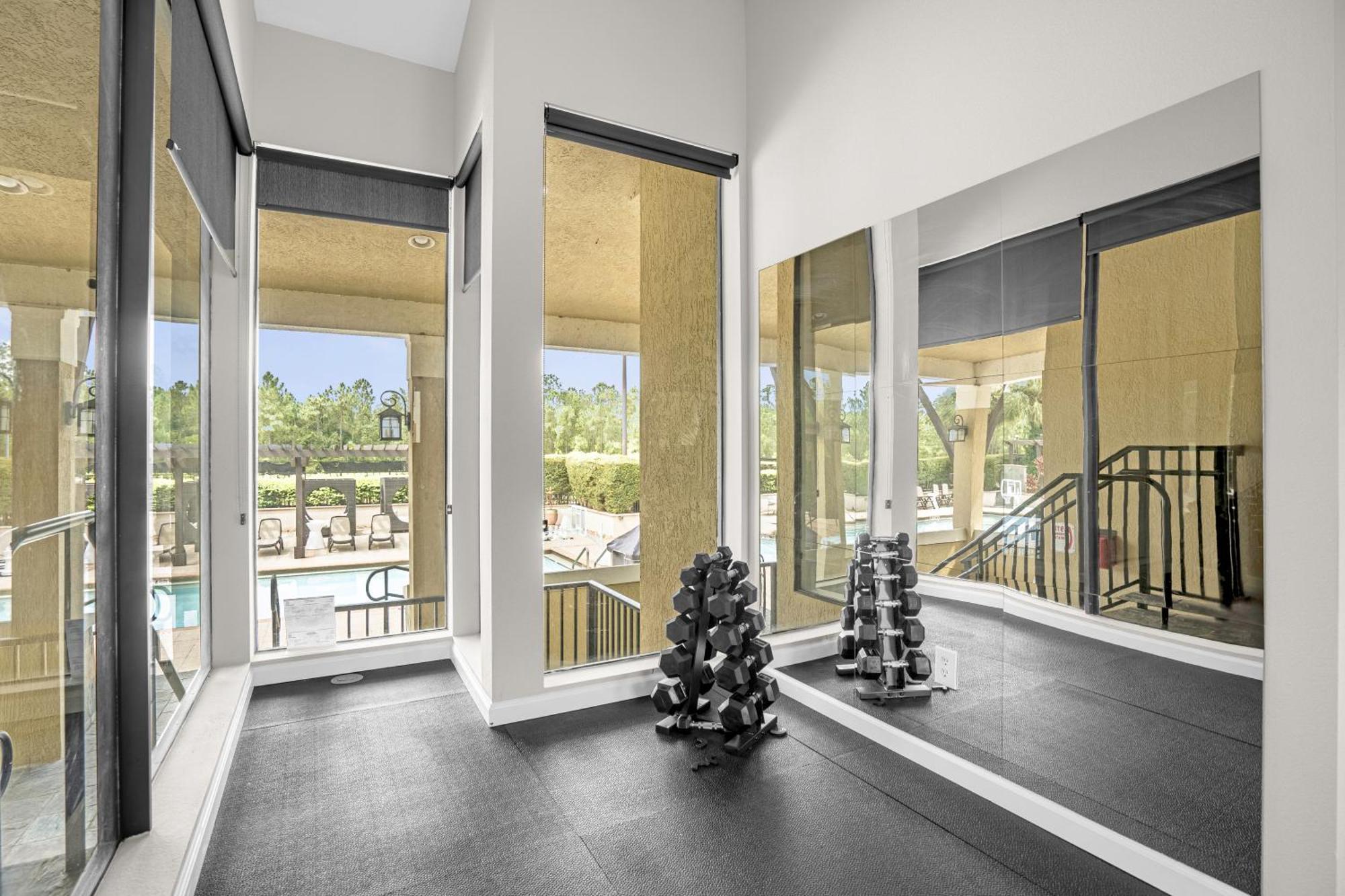 Long Weekend Escape - Townhome By Disney! Орландо Экстерьер фото