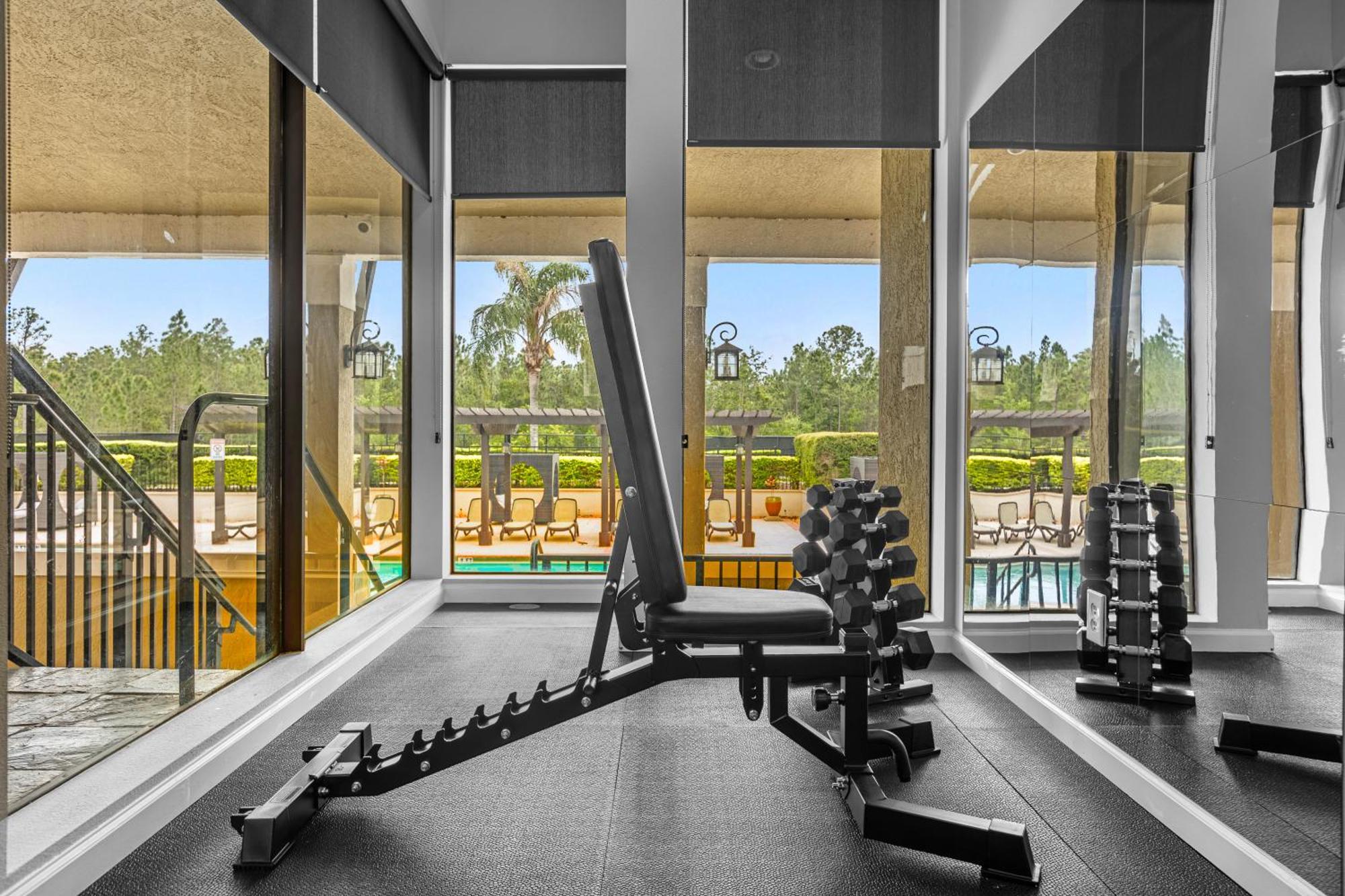 Long Weekend Escape - Townhome By Disney! Орландо Экстерьер фото