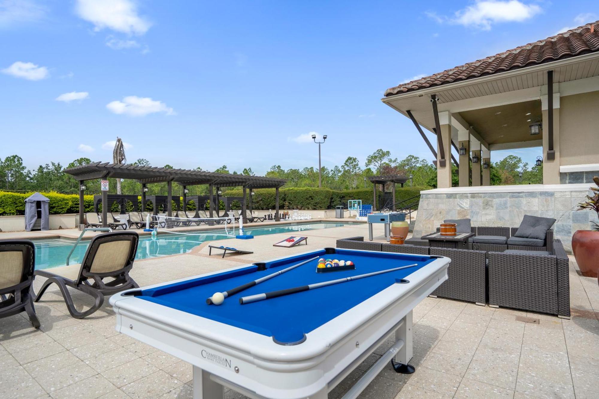 Long Weekend Escape - Townhome By Disney! Орландо Экстерьер фото