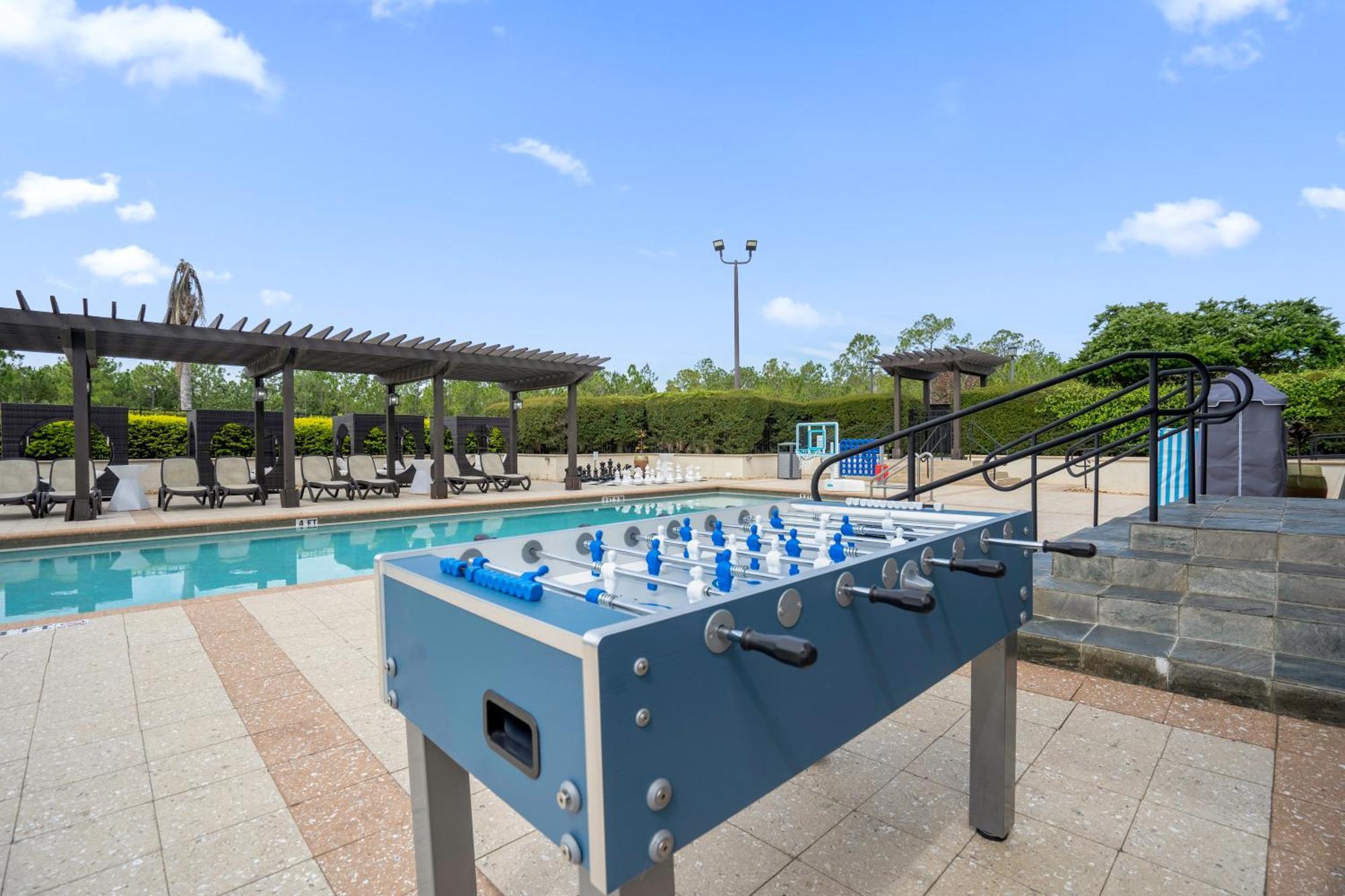 Long Weekend Escape - Townhome By Disney! Орландо Экстерьер фото