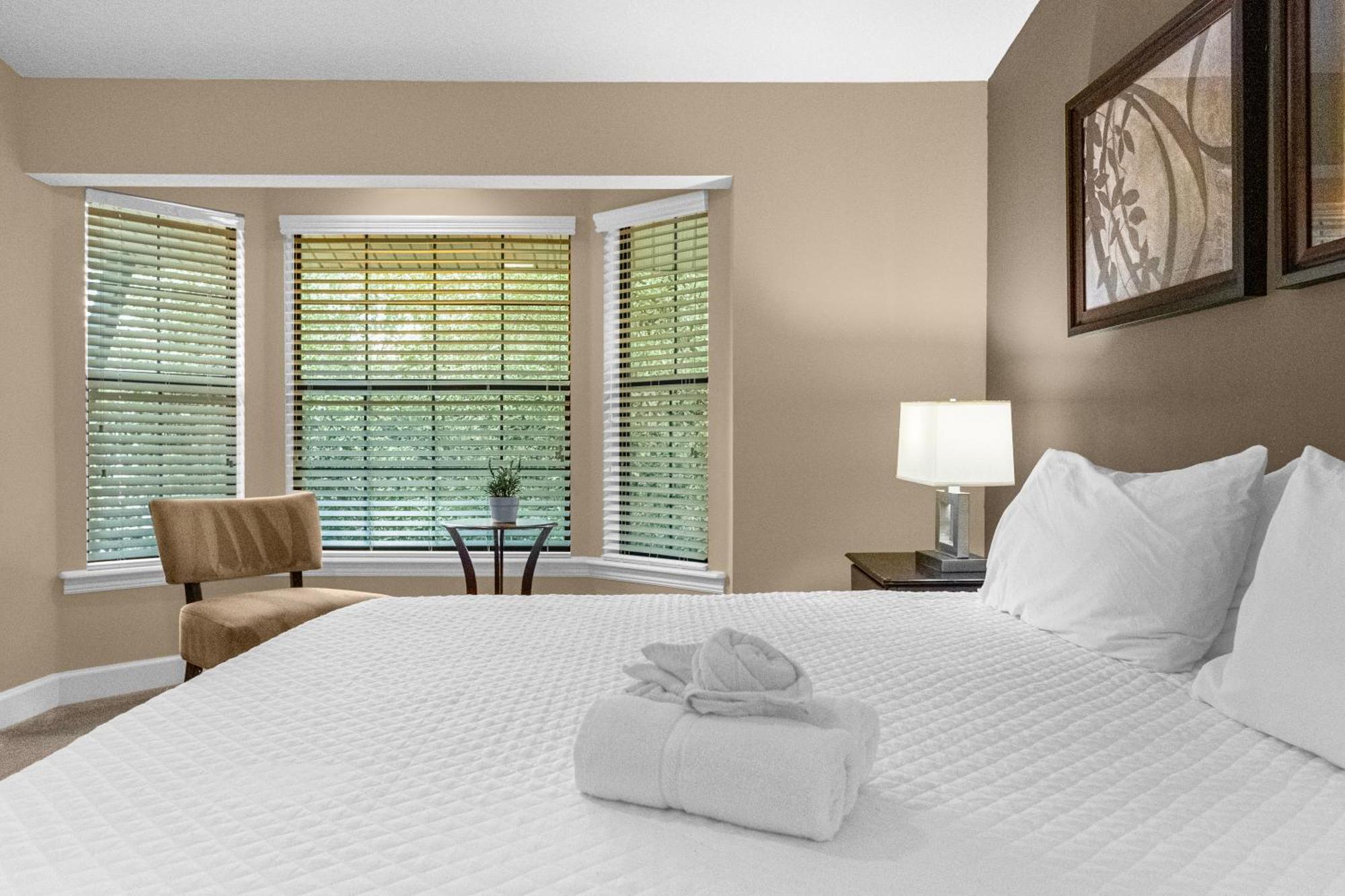 Long Weekend Escape - Townhome By Disney! Орландо Экстерьер фото